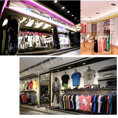 Cartoon Cat Graphic Men Tshirt Casual Baggy Short Sleeve T-shirt Japanese Style Oversized T Shirt Men's Clothing