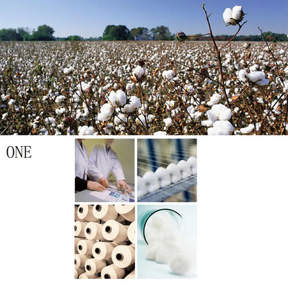 Cartoon Cat Graphic Men Tshirt Casual Baggy Short Sleeve T-shirt Japanese Style Oversized T Shirt Men's Clothing