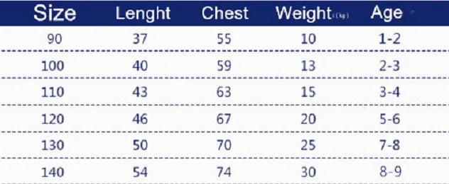 Kids Girls Clothes 100% Cotton Short Sleeve T-Shirts Bear Cat Cartoon Children Clothes 2 3 4 5 6 7 8 Years Kids Summer Clothing