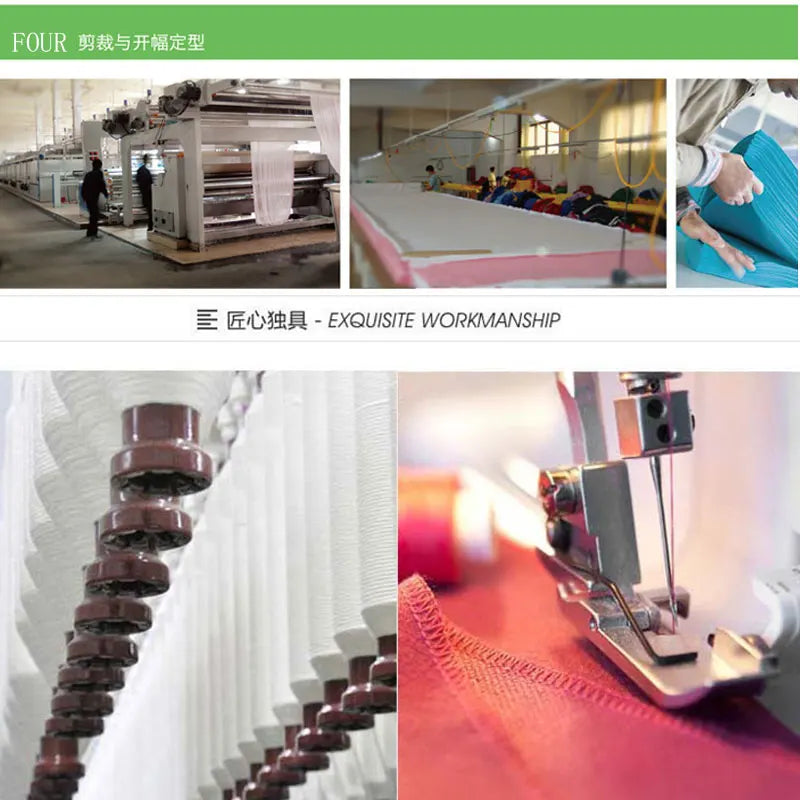 Cartoon Cat Graphic Men Tshirt Casual Baggy Short Sleeve T-shirt Japanese Style Oversized T Shirt Men's Clothing