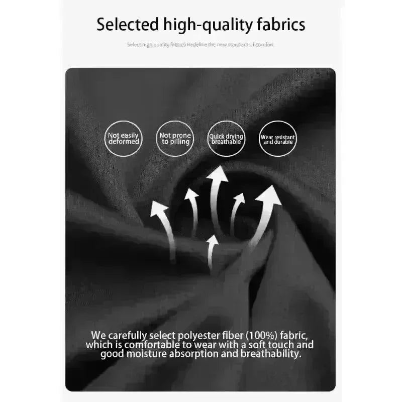 Cartoon printed short-sleeved T-shirt men's loose plus size shirt cartoon around half sleeve thin trend student T-shirt
