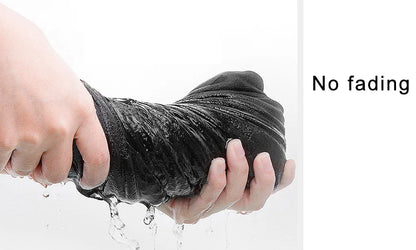 Cartoon Cat Graphic Men Tshirt Casual Baggy Short Sleeve T-shirt Japanese Style Oversized T Shirt Men's Clothing