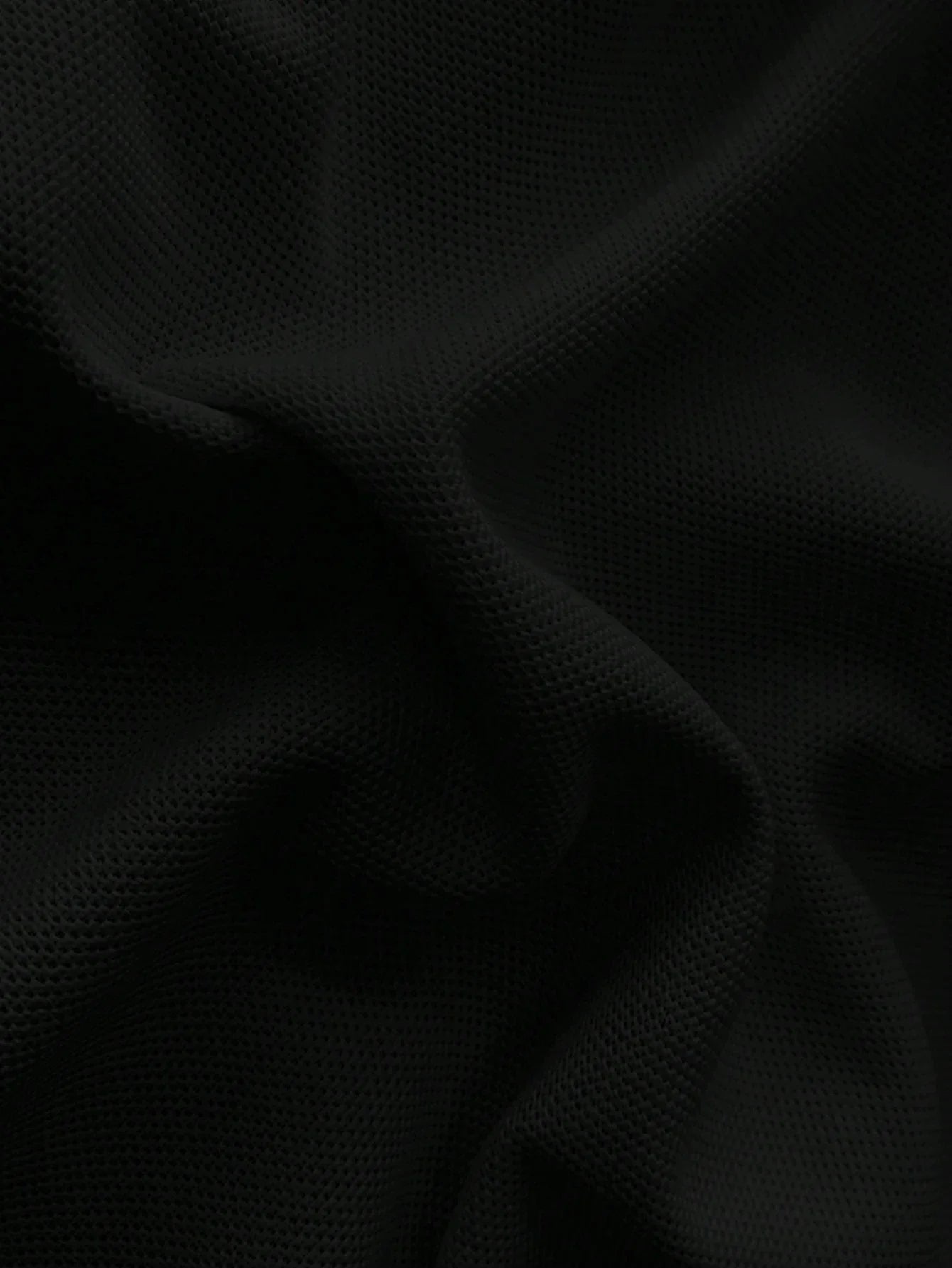 Cute cat 3D printed fun children's clothing baby girl T-shirt summer casual short sleeved cool girl T-shirt lightweight breathab