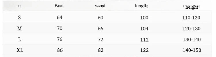 Children's Day Black Cat Cosplay Kids Costume Cute Kitten Animal Onesie Gloves Hat Suit Suitable for Stage Show Halloween Party