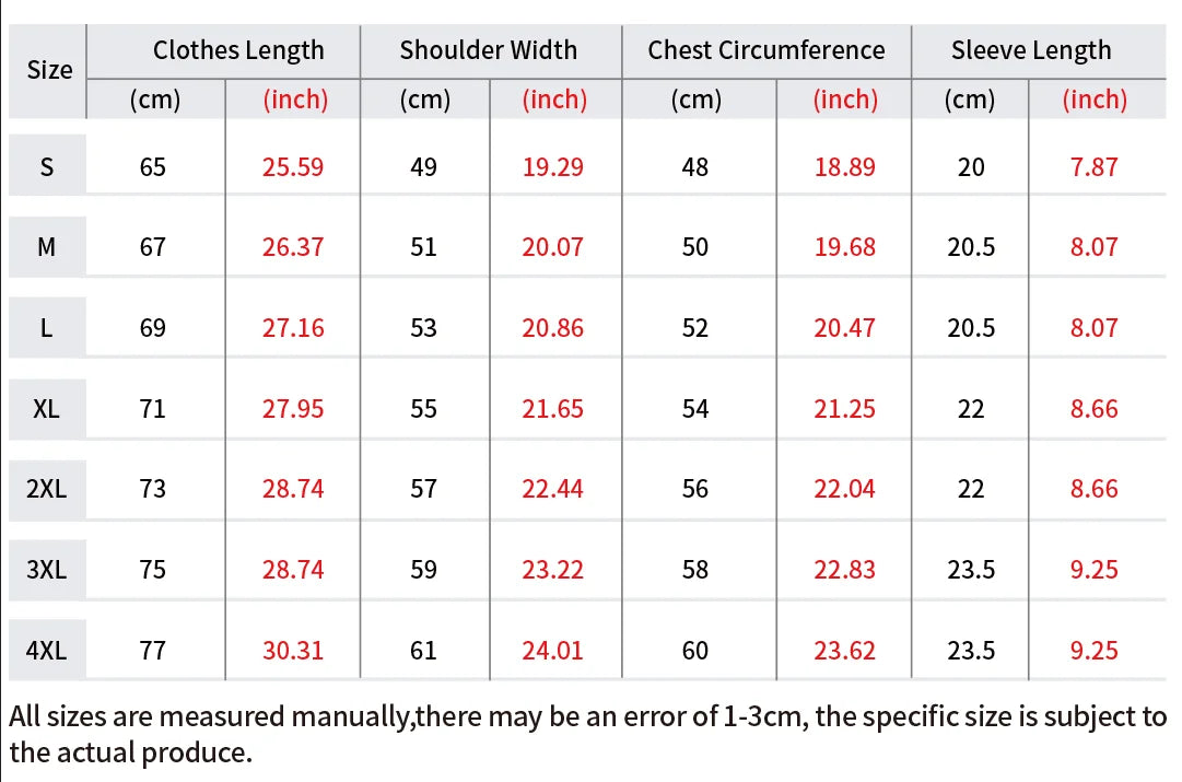 Women's Casual Cats Smoke Print Graphic Short Sleeve T-Shirt Graphic Tees Women Tops Fashionable