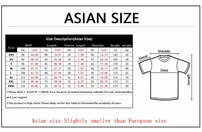 Women's Funny Animal Cat Printed T Shirt Short Sleeve Tees Tops 3D Prints O-Neck Shirts Summer Casual Women's Clothing Apparel