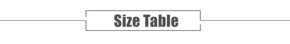 Cat Face Printed Sportswear for Womensoft and Warm Hooded Sweatshirt Winter Pullover Casual Round Neck Women's Clothing