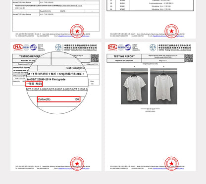 Cartoon Cat Graphic Men Tshirt Casual Baggy Short Sleeve T-shirt Japanese Style Oversized T Shirt Men's Clothing