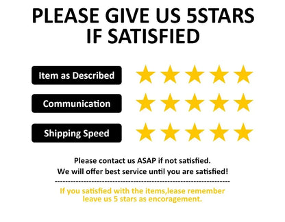 Kids Clothes Children's T-Shirt Girl Short Sleeve Top Cartoon Cat Kawaii Girls Summer Clothes Child T-Shirt  Children's Clothing