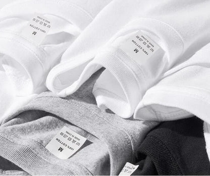 Russian Cat Meme T-shirts Funny Graphic Print Cat T Shirt Women Men Casual Cotton T-shirt Unisex Oversized Tee Shirt Man Clothes