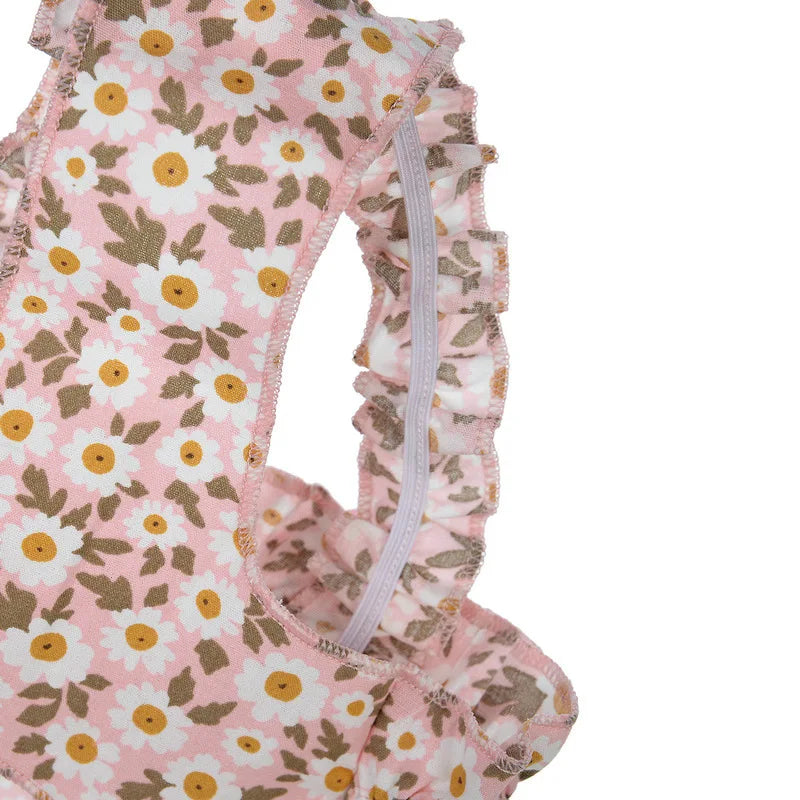 Cat Clothes Summer Cat Clothes Kitten Clothes Cute Little Dress for Cats Princess Wind Cat Dress Small Teddy Pet Clothes