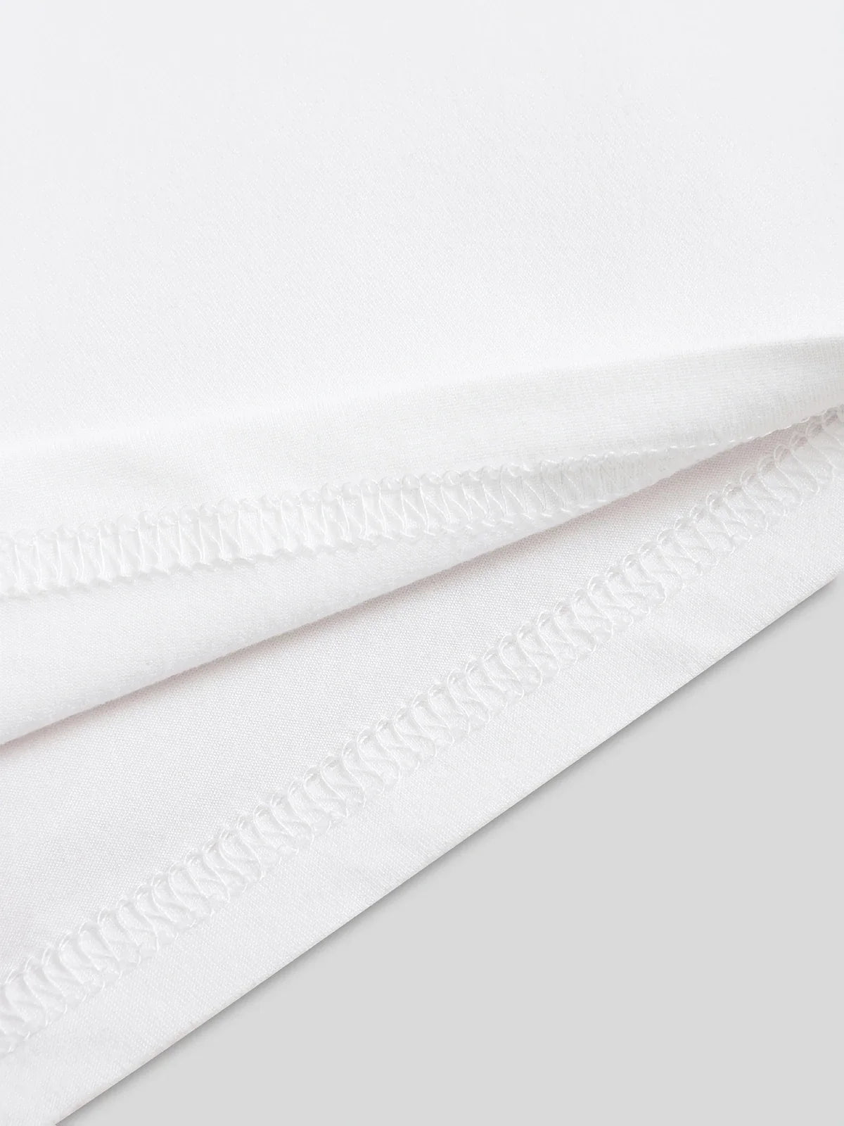 Women's Casual Cats Smoke Print Graphic Short Sleeve T-Shirt Graphic Tees Women Tops Fashionable