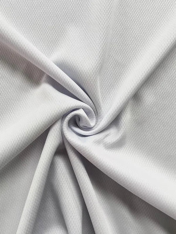 Men's T-shirt Top Quality Short Sleeve Cool Cat Print O-neck Casual Loose Hip Hop for Men Summer Male Tee Top