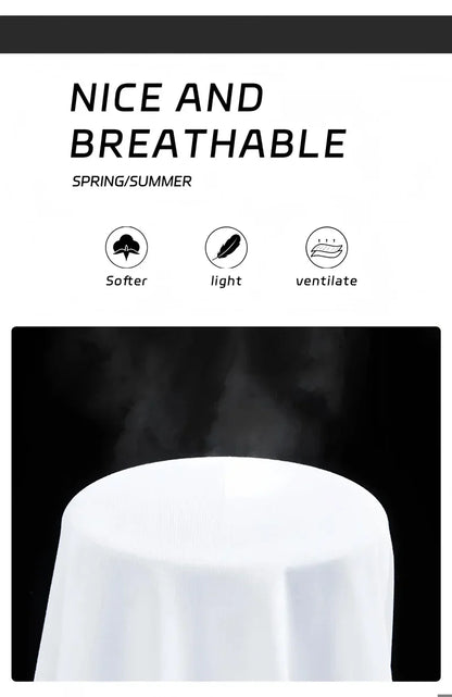 Men's T-shirt Top Quality Short Sleeve Cool Cat Print O-neck Casual Loose Hip Hop for Men Summer Male Tee Top