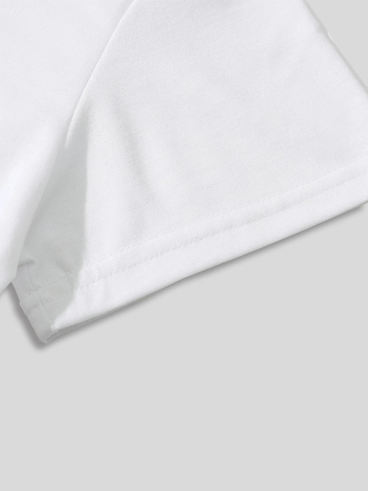 Women's Casual Cats Smoke Print Graphic Short Sleeve T-Shirt Graphic Tees Women Tops Fashionable