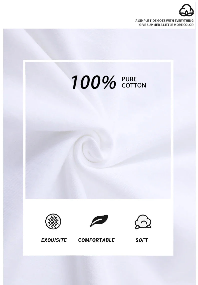 I Can Find You Fun Cat Print Tshirt Men Women Fashion Oversize T-Shirt Summer 100% Cotton Tee Clothing Loose Fashion Casual Tops