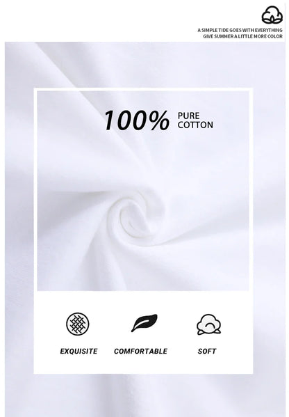 I Can Find You Fun Cat Print Tshirt Men Women Fashion Oversize T-Shirt Summer 100% Cotton Tee Clothing Loose Fashion Casual Tops