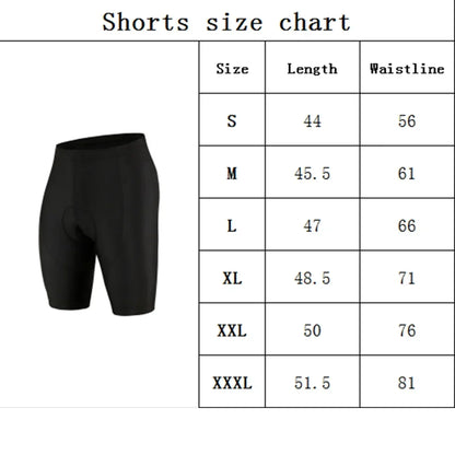 Women's Cycling Clothing Cute color cat Short Sleeve Mountain Bike MTB Road Bike Clothing