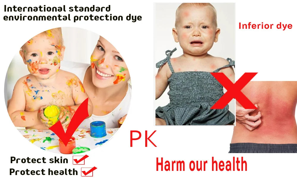 Cartoon Cat Graphic Men Tshirt Casual Baggy Short Sleeve T-shirt Japanese Style Oversized T Shirt Men's Clothing