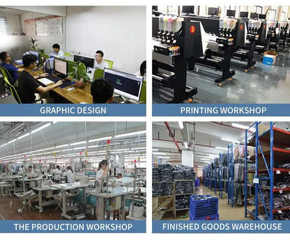 Love you love me cat Children Toddler 3-12 Year Coat Fashion Clothing Boys Girls Hoodie  Tops Spring Autumn Leisure Sweatshirr