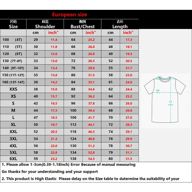 Japanese Ukiyo-e Cats Graphic T Shirts For Men Fashion Trend Short Sleeve 3D Printed Kids T-shirt Casual Oversized Harajuku Tees