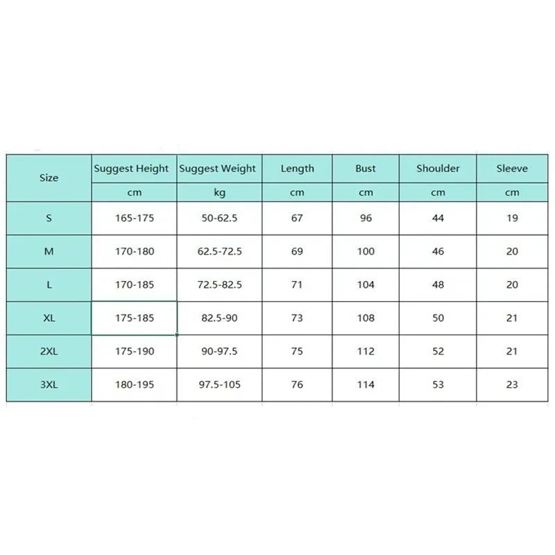 Cat Men T Shirt 100% Cotton Shy Kitten Cartoon Pattern Print Summer Round Neck Breathable Casual Short Sleeve Fashion T-Shirt