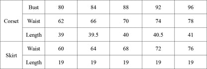 Black And Leopard Naughty Catwoman Costume Woman Cat Cosplay Set Anime Clothing Sexy Animal Outfits Club Party Wear