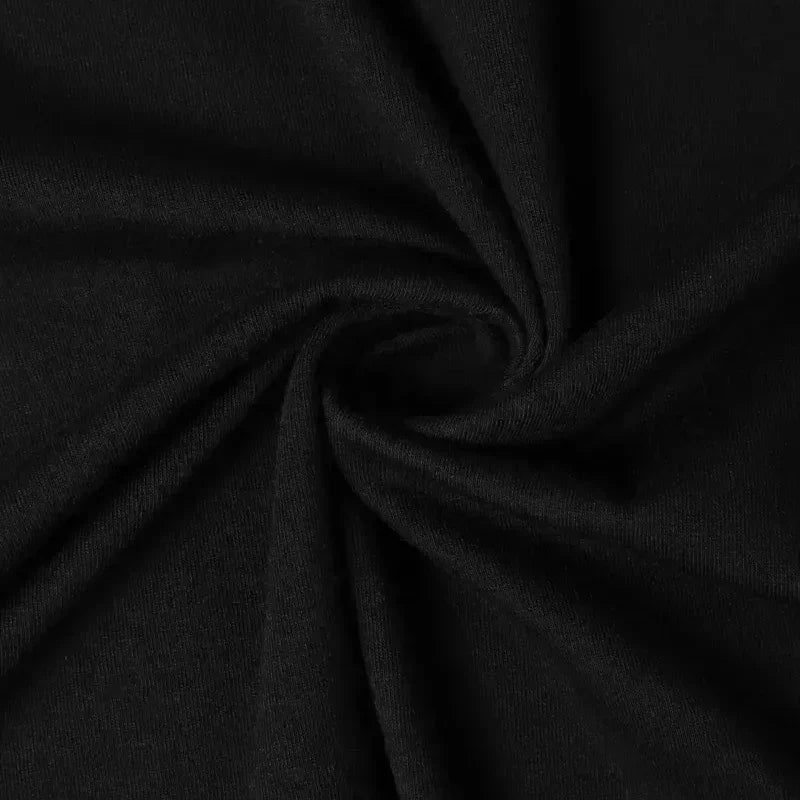 Women's Cat Mom Print Short Sleeve T Shirt 90s Casual Gothic Crew Neck Tees Tops All Seasons Women Cat Face Y2k Tshirt Clothes