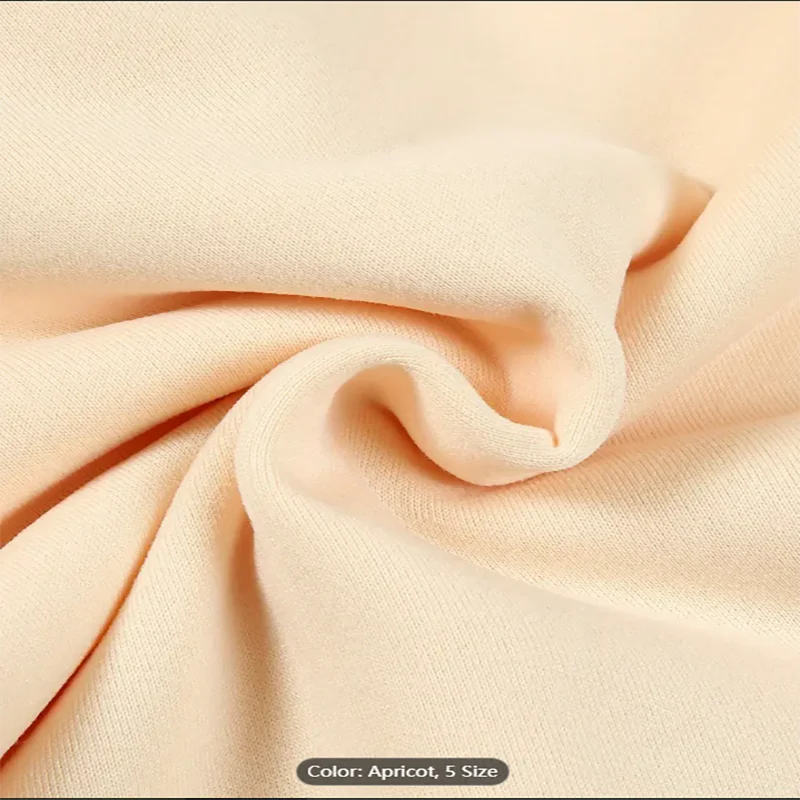 Womens Light Grey Sweatshirt Winking Cat Graphic Print Fleece Lined Casual Oversized Pullover Top for Cat Lovers Pure Cotton