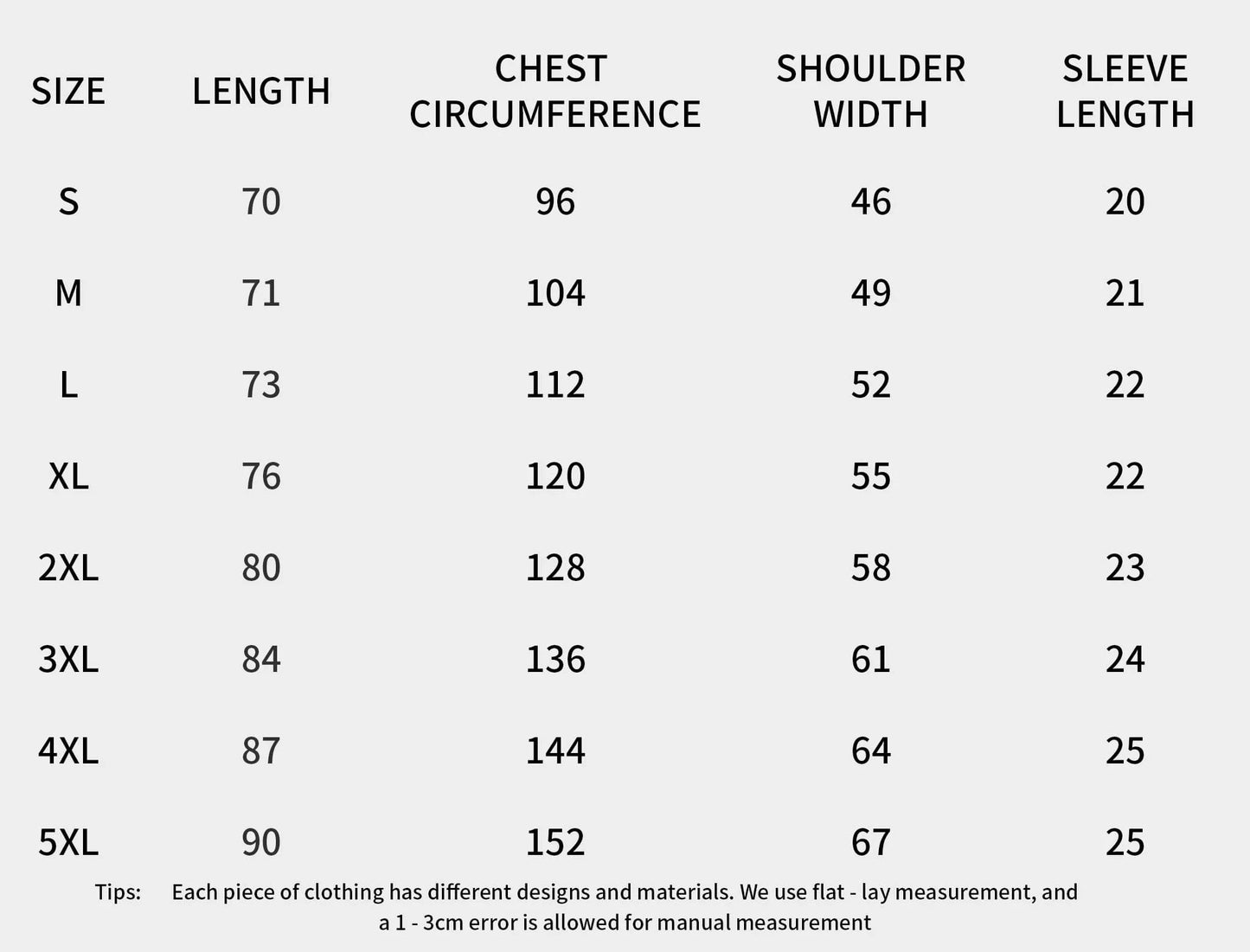 Men's T-Shirt Black Cat with Christmas Tree & What? Print Xmas Party Gift Idea Festive Season Top