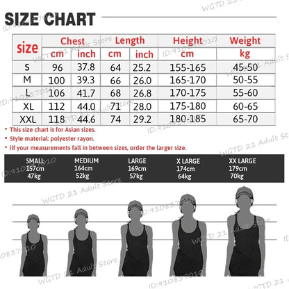 Women's Vintage Cat Books Clothing Summer Casual Loose Reading Club Members Vests Fashion Bookishness Sleeveless Tank Top
