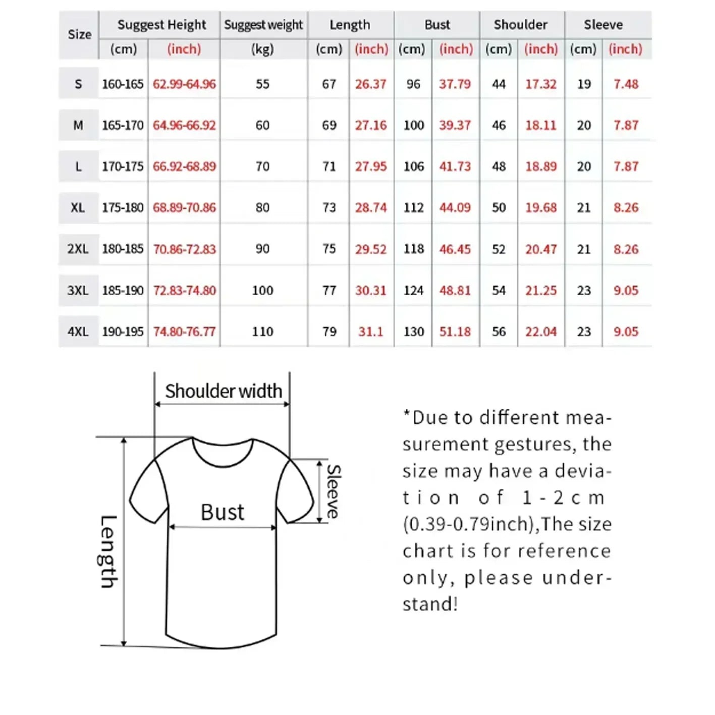 My Honest Reaction T-Shirt Funny Cat Meme Graphic Printed Men Women Clothing T-shirt Fashion Casual Cotton Short Sleeve T Shirts