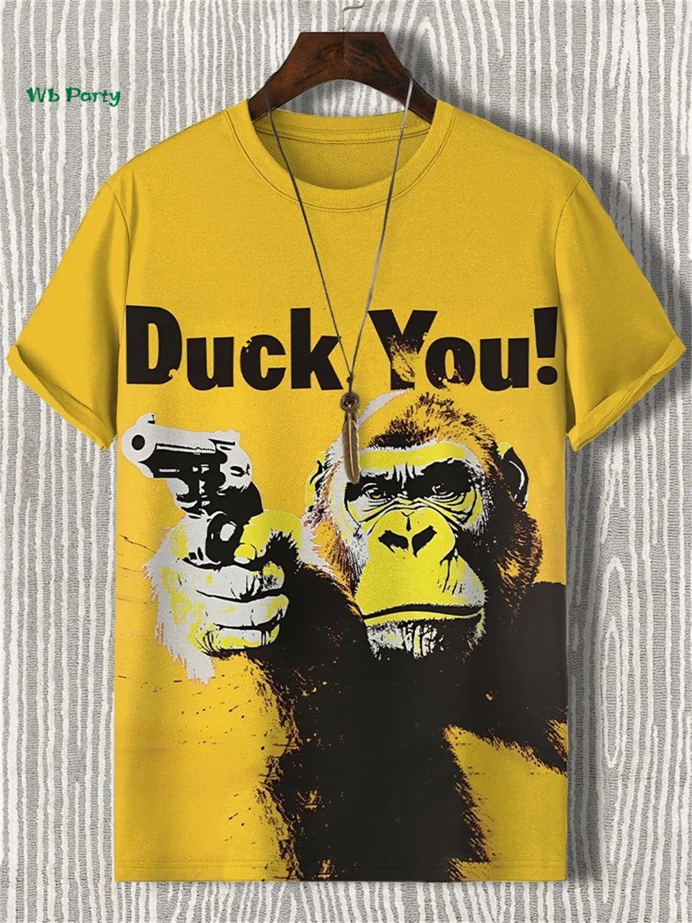 Funny Men's Animal T-Shirt 3D Cat Pattern Design Short Sleeve T-Shirt Oversized Hip Hop Tops Summer Daily Men's Casual Clothing