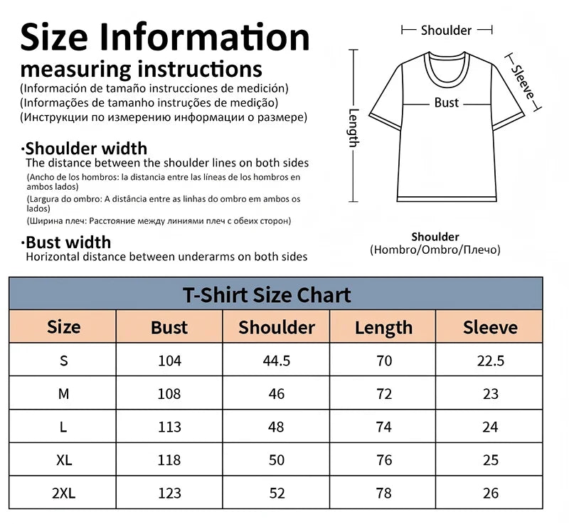 Men's T-shirt Top Quality Short Sleeve Cool Cat Print O-neck Casual Loose Hip Hop for Men Summer Male Tee Top