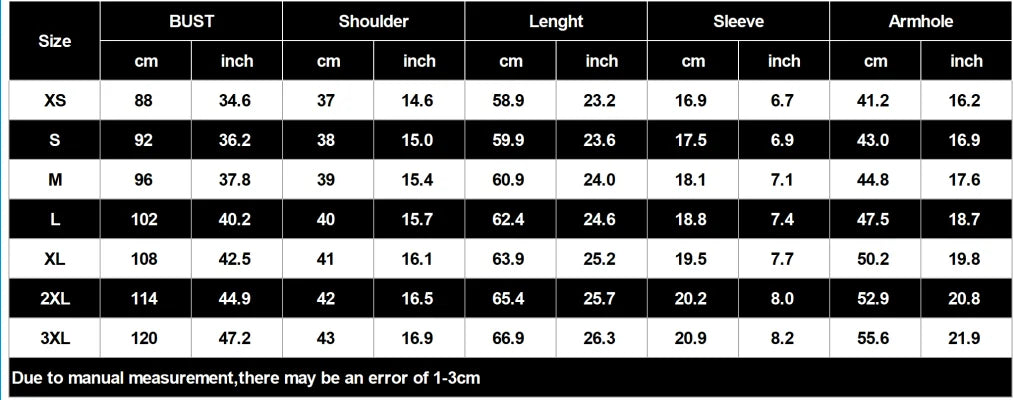 Cartoon Anime Cat Women's T-Shirts Fashion Top Tee 3d T-Shirt Harajuku Casual Short Sleeve V-Neck Oversized Female Clothing