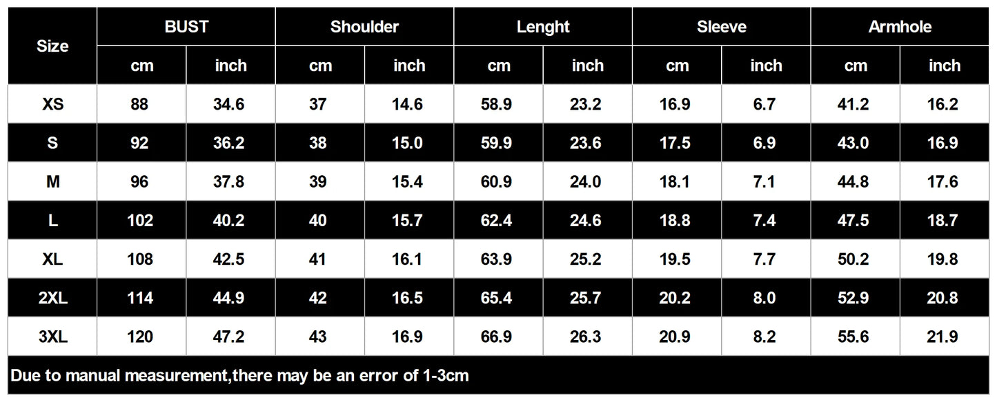 Cute And Playful Cartoon Cat Pattern Women's Fun T-shirt Fashionable And Comfortable White Short Sleeve