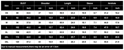 Cute And Playful Cartoon Cat Pattern Women's Fun T-shirt Fashionable And Comfortable White Short Sleeve