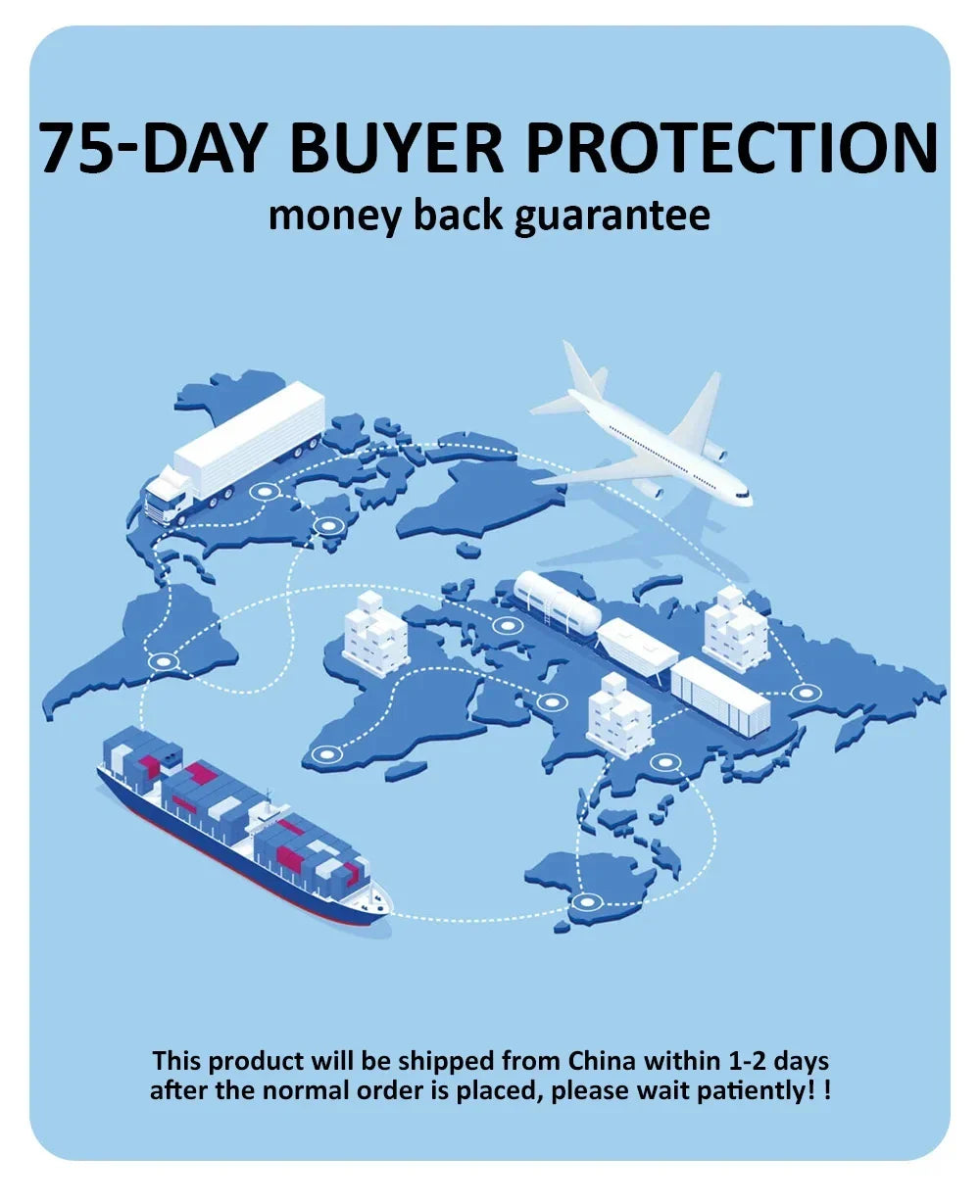 Kids Clothes Children's T-Shirt Girl Short Sleeve Top Cartoon Cat Kawaii Girls Summer Clothes Child T-Shirt  Children's Clothing