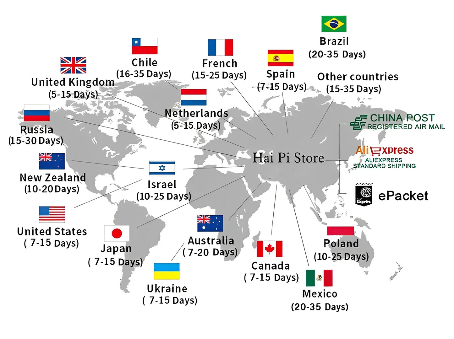 2025 New Arrival Women's Sweatshirt Cute Cat Printed Hoodie Autumn Winter Female Home Outdoor Comfort Warm Pullover Casual Coats