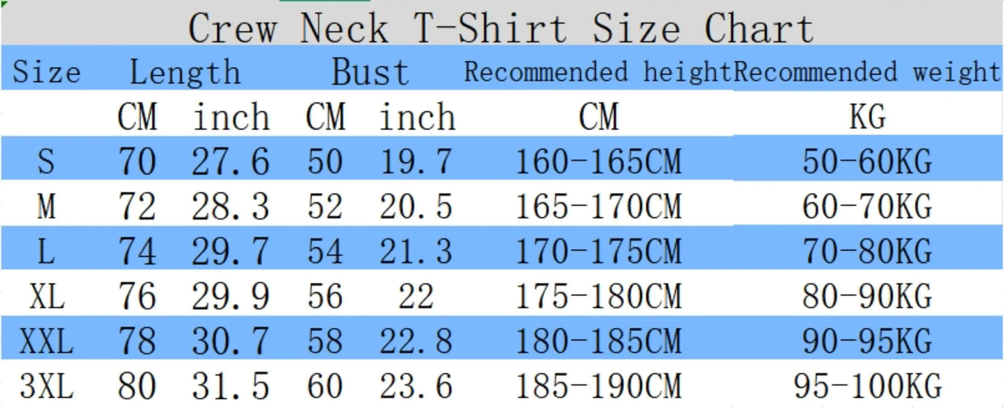 Fun Cat Print Men T-shirt Outdoor Street Casual Funny Personality Versatile Fashionable Trendy Pure Cotton Short-sleeve Clothing
