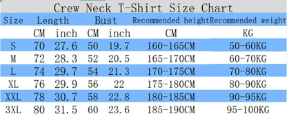 Fun Cat Print Men T-shirt Outdoor Street Casual Funny Personality Versatile Fashionable Trendy Pure Cotton Short-sleeve Clothing
