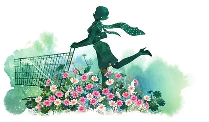 Women's Clothing Plus Size Shirt Tops Camisetas Mujer Cat Print Crew Neck T-shirt Short Sleeve Casual Top for Summer & Spring