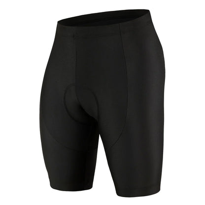 Women's Cycling Clothing Cute color cat Short Sleeve Mountain Bike MTB Road Bike Clothing