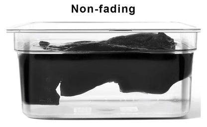 Russian Cat Meme T-shirts Funny Graphic Print Cat T Shirt Women Men Casual Cotton T-shirt Unisex Oversized Tee Shirt Man Clothes