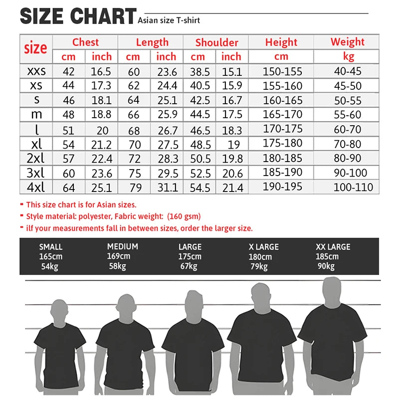 Christmas Black Cat Christmas Tree Print T-shirts Women Summer Short Sleeve Round Neck Loose T-Shirts Creative Personalized Tops