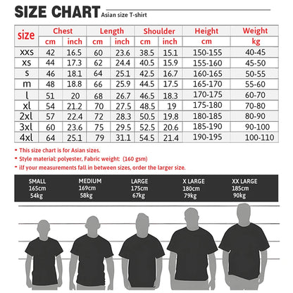 Christmas Black Cat Christmas Tree Print T-shirts Women Summer Short Sleeve Round Neck Loose T-Shirts Creative Personalized Tops