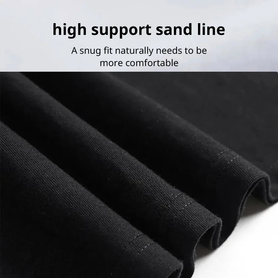 Men's High Quality T-shirt 100% Cotton Funny Cool Cat Printed T-shirt Casual Men's Short Sleeve T-shirt for Men T-Shirt Male Top