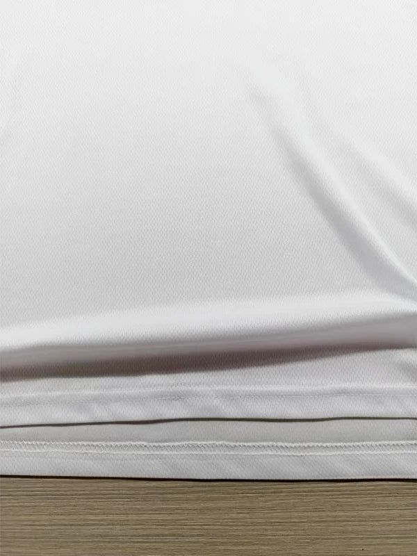 Men's T-shirt Top Quality Short Sleeve Cool Cat Print O-neck Casual Loose Hip Hop for Men Summer Male Tee Top