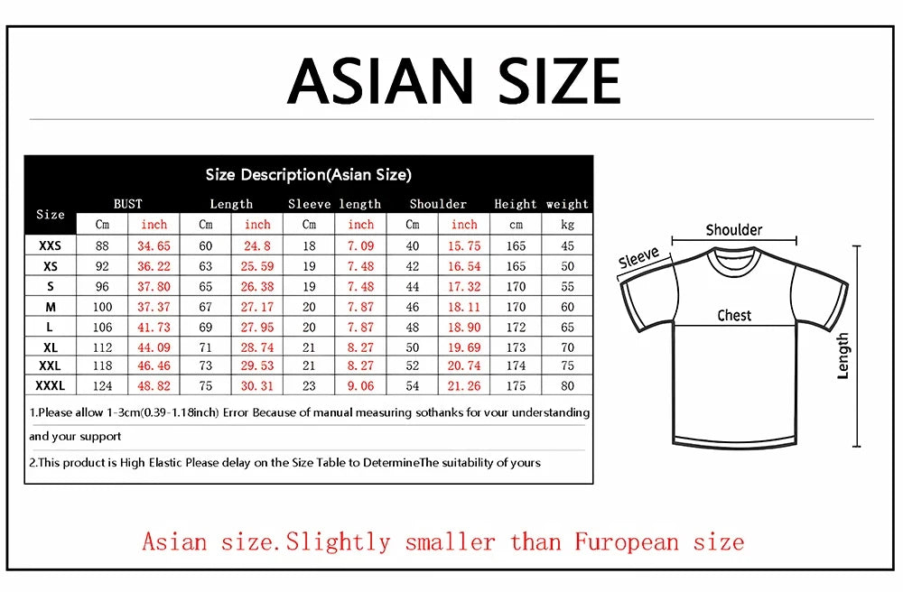 3D Print T-shirts Women Streetwear Summer Cartoon Cats Fine  Casual Fashion Short Sleeve T Shirt O-neck Tees Tops Clothing
