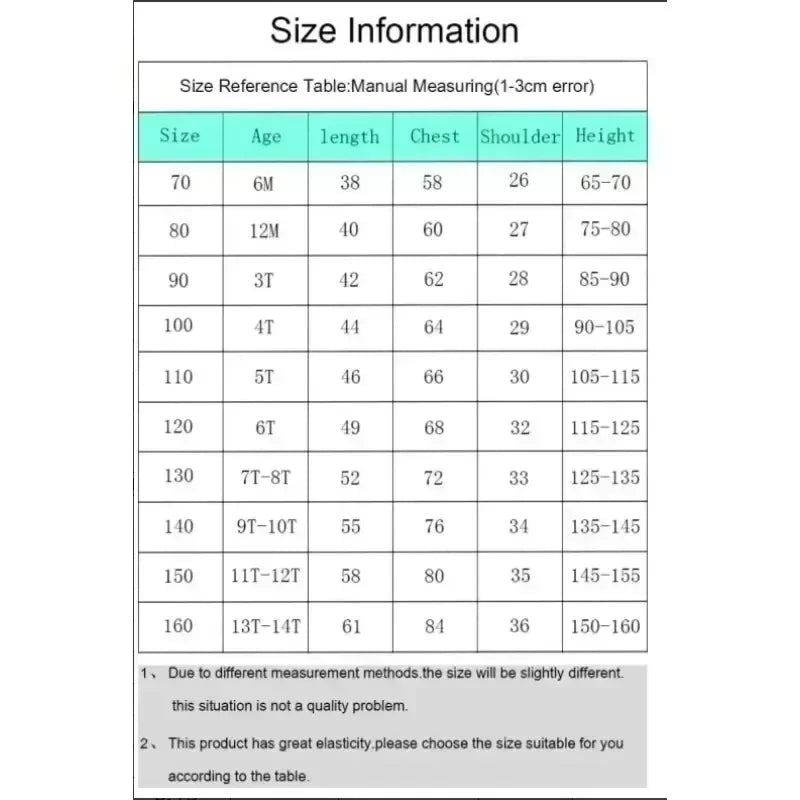 Cartoon printed short-sleeved T-shirt men's loose plus size shirt cartoon around half sleeve thin trend student T-shirt